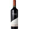 Terrazas de Los Andes Malbec Reserva 2023 - Terrazas de Los Andes