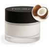 Rougj Group Rougj 2in1 Balsamo/Maschera Labbra 01 Cocco