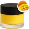 Rougj Group Rougj 2in1 Balsamo/Maschera Labbra 02 Mango