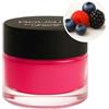 Rougj Group Rougj 2in1 Balsamo/Maschera Labbra 04 Red Berries