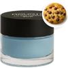Rougj Group Rougj Scrub Delicato Labbra - Cookies