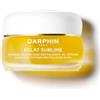 Darphin Div. Estee Lauder Darphin �clat Sublime - Maschera Viso Rivitalizzante Aromatica al Vetiver