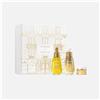 Darphin Div. Estee Lauder Darphin Pr�dermine - Cofanetto La Jeunesse