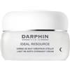 Darphin Div. Estee Lauder Darphin Ideal Resource - Crema Illuminante Rigenerante Notte