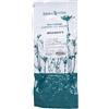Erba Vita Erbe Officinali - Ortica Radice Taglio Tisana, 100g