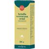 Erba Vita Estratti Liquidi - Gemmoderivato Betulla Verrucosa Semi, 50ml