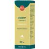 Erba Vita Estratti Liquidi - Gemmoderivato Noce, 50ml