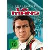 Paramount / LEONINE Le Mans