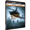 Sony Pictures La Chute du Faucon Noir [4K Ultra-HD + Blu-Ray cinéma + Version Longue]