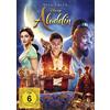 Disney Aladdin (Live Action): Live-Action