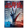 Universal Pictures Germany GmbH The Dead Don't Die