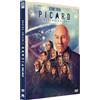 PARAMOUNT PICTURES Star Trek : picard saison 3