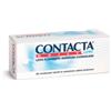 Fidia Farmaceutici Linea Occhi Contacta Daily Lens 30 Lenti Gradazione - 1.75