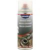 presto 157073 Spray per ceramica 400 ml
