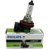 Philips 12362LLC1 - Lampadina per fanali 12 V 55 W H11