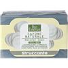 ALCEA Srl SAPONE STRUCCANTE BIOESSEN100G