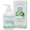FLORA Srl SAPONE LIQ NEU 250ML