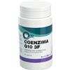 STUDIO 3 FARMA Srl COENZIMA Q10 3F 30CPS