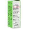 ALKAEST Srl Alkaest, Faggio MG SPG, 20 ml