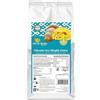 ORI DI SICILIA Srl ORI DI SICILIA Mix SF/Dolce1Kg