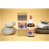 AURUM Snc OVERFLOWING GOCCE 30ML