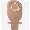 COLOPLAST SpA ALTER.MIO MAX.TR 2PZ 40MM 1397