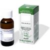 SARANDREA MARCO &C. Srl LAVANDA 100ML GTT