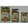 APICOLTURA ANDREINI POLLINE API ITALIANO 500G