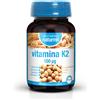 DIETMED ITALIA Srl Naturmil Vitamina K2 60cpr