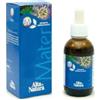 ALTA NATURA-INALME Srl Alta Natura, Fucus Tintura Madre, 50 ml