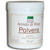 NATUR-FARMA Srl AMIDO DI RISO POLVERE ALIM100G