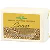 VITAL FACTORS ITALIA Srl CRUSCA SAPONE 100 G