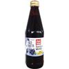 PROBIOS Srl SUCCO MIRTILLI SELVAT PURO 330ML