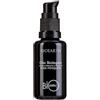 BIOEARTH INTERNATIONAL Sr BIO ROSA MOSQUETA OLIO CRUDO 30ML