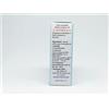 ALKAEST Srl QE 5 CANNELLA 10ML