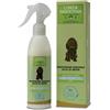 LINEA 101 Srl SHAMPOO NEEM PULC/ZECCH 250ML 101LO