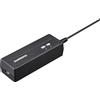 SHIMANO CARICABATTERIA DI2 SM-BCR2 INTERNA