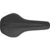 SCOTT SYNCROS Belcarra R 1.0 250x130mm Sella