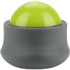 SKLZ HANDHELD MASSAGE BALL TRIGGERPOINT Palla massaggiante