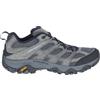 MERRELL MOAB 3 Scarpa Trekking Uomo