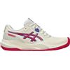 ASICS GEL-CHALLENGER 15 CLAY Scarpe da Tennis da Donna