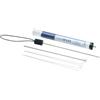 BARTON MARINE EASY SPLICE