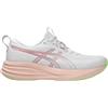 ASICS GEL PULSE 17 W Scarpe da Running da Donna