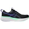 ASICS GEL PULSE 17 Scarpe da Running da Uomo
