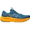 ASICS GT-2000 14 Scarpe da Running da Uomo