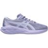 ASICS NOVABLAST 5 GS Scarpe da Running da Bambini