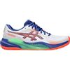ASICS CHALLENGER 15 PADEL Scarpe da Uomo