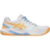 ASICS GEL-DEDICATE 8 PADEL Scarpe da da Donna
