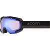 CAIRN MERCURY NXT 1.3 PHOTO S1-S3 Maschera Sci Uomo
