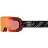 CAIRN ORIGIN PURE Maschera Sci Unisex